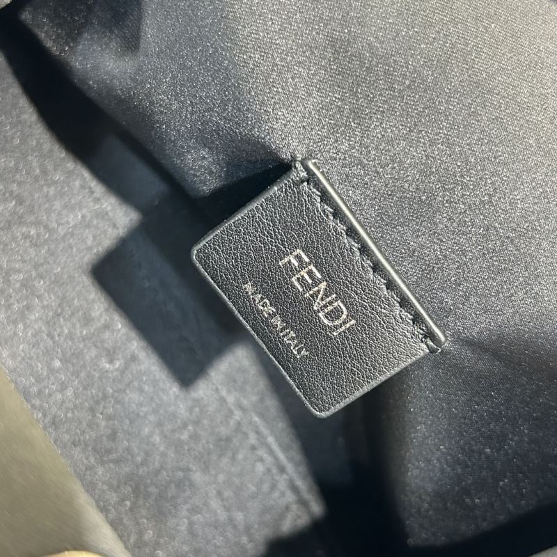 Fendi Satchel Bags